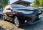 2nd Hand Toyota Vios 2018 at 20000 km for sale-9