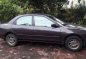 1997 Mazda 323 for sale in San Pedro-4