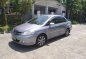 Selling Honda City 2008 at 108000 km in Parañaque-1