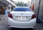 2nd Hand Toyota Vios 2015 at 30000 km for sale-5