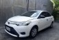 2015 Toyota Vios for sale in Parañaque-0