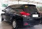 2nd Hand Honda Mobilio 2015 Automatic Gasoline for sale in Makati-4