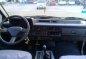 1998 Toyota Lite Ace for sale in San Juan-3