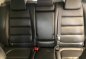 Mazda Cx-5 2016 Automatic Gasoline for sale in San Mateo-8