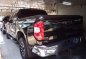 Black Toyota Tundra 2019 at 111 km for sale-2