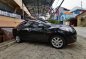 Sell Black 2012 Mazda 2 Sedan Automatic Gasoline at 85000 km in Baguio-4