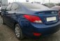 Selling 2nd Hand Hyundai Accent 2018 in Cainta-4
