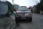 2nd Hand Isuzu Crosswind 2004 for sale in San Juan-1