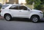 Selling 2nd Hand Toyota Fortuner 2009 in Manila-4