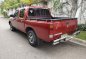 2nd Hand Nissan Frontier 2005 at 110000 km for sale-5