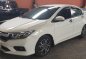 2019 Honda City for sale in Quezon City-1