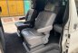 2nd Hand Toyota Hiace 2010 for sale in Manila-7