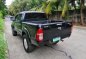 Sell Black 2013 Toyota Hilux at 10000 km in Cebu City-3