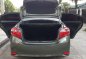 Toyota Vios 2017 Automatic Gasoline for sale in Kolambugan-7