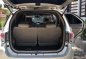 Sell 2012 Toyota Fortuner Manual Gasoline at 70000 km in Parañaque-3