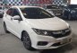 2019 Honda City for sale in Quezon City-0