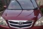 2008 Toyota Avanza for sale in Calamba-0