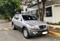 2nd Hand Kia Sorento 2008 for sale in Quezon City-1