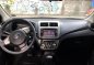 2nd Hand Toyota Wigo 2017 for sale in Imus-3