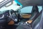 2nd Hand Toyota Fortuner 2017 at 18000 km for sale in Mandaue-4