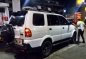 Isuzu Sportivo X 2016 Manual Diesel for sale in Marikina-1