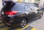 Honda Mobilio 2016 Automatic Gasoline for sale in Quezon City-4