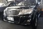 2015 Toyota Hilux for sale in Makati-1