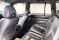 Nissan Patrol 2002 Automatic Diesel for sale in Quezon City-8