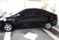 2nd Hand Hyundai Accent 2011 at 55000 km for sale-5