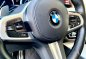 2nd Hand Bmw 520D 2018 at 20000 km for sale-8