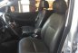 Sell 2nd Hand 2013 Toyota Innova Manual Diesel at 50000 km in Quezon City-8