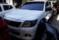 Selling White Toyota Hilux 2012 Manual Gasoline at 110157 km in Quezon City-1