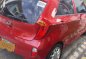2nd Hand Kia Picanto 2011 for sale in Angeles-2