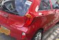 2nd Hand Kia Picanto 2011 for sale in Angeles-7