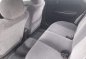 1997 Mazda 323 for sale in San Pedro-1