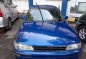 Toyota Corolla 1995 Manual Gasoline for sale in Quezon City-1