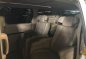 Brand New Toyota Alphard 2012 at 70000 km for sale-4