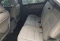 2nd Hand Kia Sorento 2008 for sale in Quezon City-3