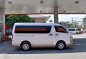 2015 Toyota Hiace for sale in Lemery-3