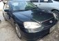 Selling Honda Civic 2002 Automatic Gasoline in Manila-5