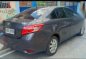 Toyota Vios 2016 for sale-4