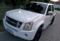 2nd Hand Isuzu D-Max 2009 Manual Diesel for sale in Davao City-0