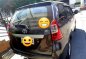 Selling Toyota Avanza 2016 at 40000 km in San Mateo-1