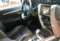 Selling Toyota Fortuner 2017 Automatic Diesel in Quezon City-7