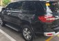 2nd Hand Ford Everest 2016 Automatic Diesel for sale in Pasig-1