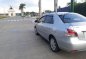 Selling Toyota Vios 2008 at 82000 km in Agoo-4