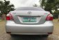 Selling 2nd Hand Toyota Vios 2013 in Antipolo-9