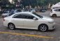 2nd Hand Toyota Altis 2013 at 90000 km for sale-5