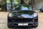 2nd Hand Porsche Macan 2018 at 4000 km for sale-0
