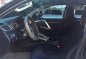 Selling 2nd Hand Mitsubishi Montero 2017 at 13000 km in Mandaue-6